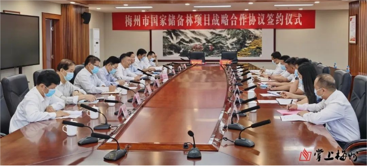 1277�Ǽʵ���(�й���)�ٷ���Ϸ��ַ