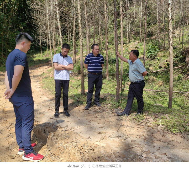 1277�Ǽʵ���(�й���)�ٷ���Ϸ��ַ