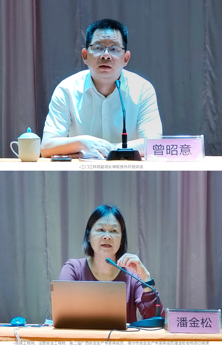 1277�Ǽʵ���(�й���)�ٷ���Ϸ��ַ