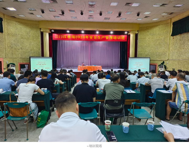 1277�Ǽʵ���(�й���)�ٷ���Ϸ��ַ