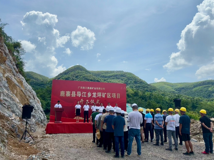 1277�Ǽʵ���(�й���)�ٷ���Ϸ��ַ