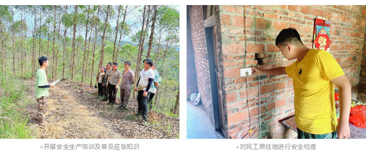 1277�Ǽʵ���(�й���)�ٷ���Ϸ��ַ