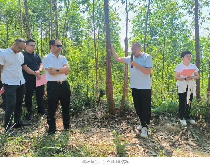 20240726200839825 1277ÐǼʵç×Ó(ÖйúÓÎ)¹Ù·½ÓÎÏ·ÍøÖ·