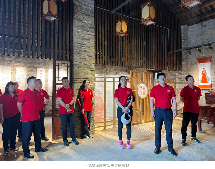 1277�Ǽʵ���(�й���)�ٷ���Ϸ��ַ