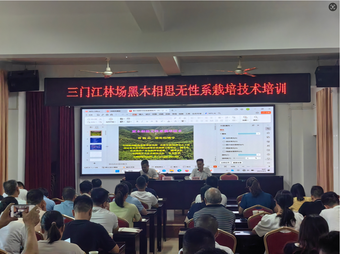 1277�Ǽʵ���(�й���)�ٷ���Ϸ��ַ