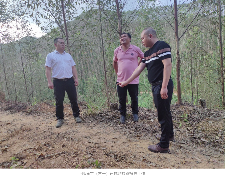 1277�Ǽʵ���(�й���)�ٷ���Ϸ��ַ