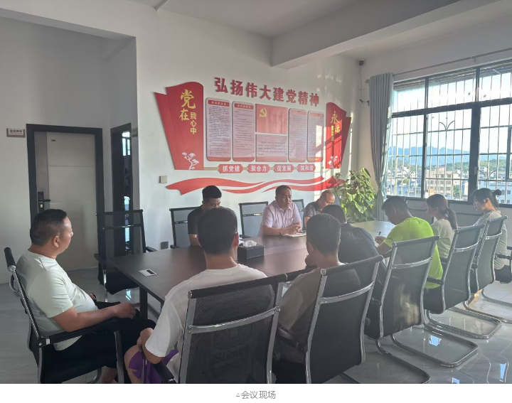 1277�Ǽʵ���(�й���)�ٷ���Ϸ��ַ