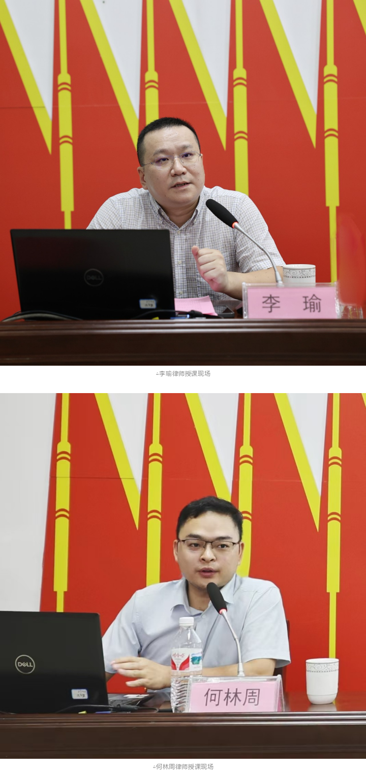 20240831135417308 1277ÐǼʵç×Ó(ÖйúÓÎ)¹Ù·½ÓÎÏ·ÍøÖ·