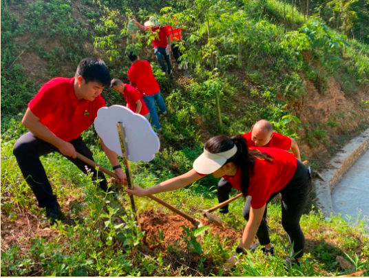 1277�Ǽʵ���(�й���)�ٷ���Ϸ��ַ