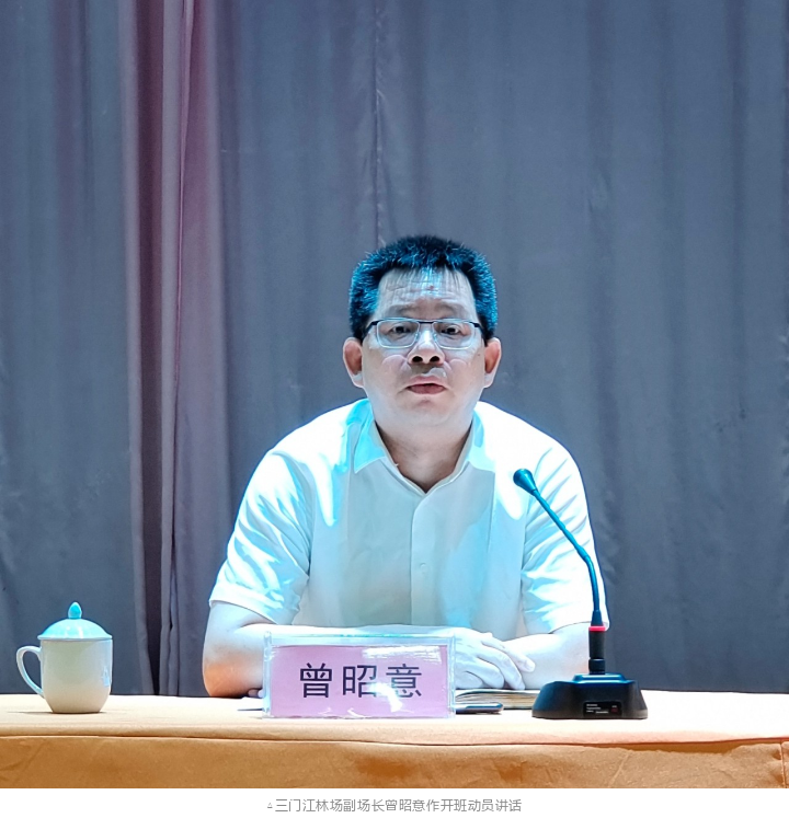 1277�Ǽʵ���(�й���)�ٷ���Ϸ��ַ