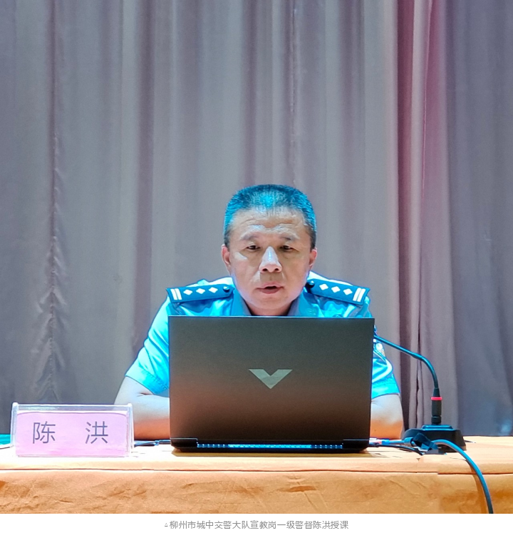 1277�Ǽʵ���(�й���)�ٷ���Ϸ��ַ