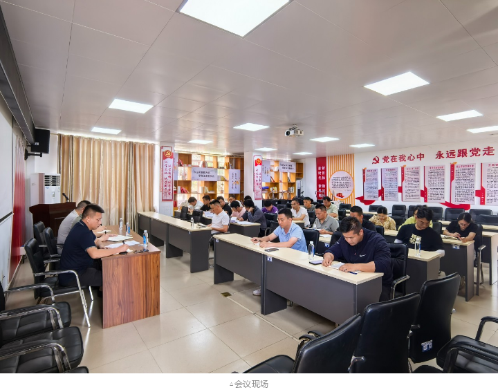 1277�Ǽʵ���(�й���)�ٷ���Ϸ��ַ