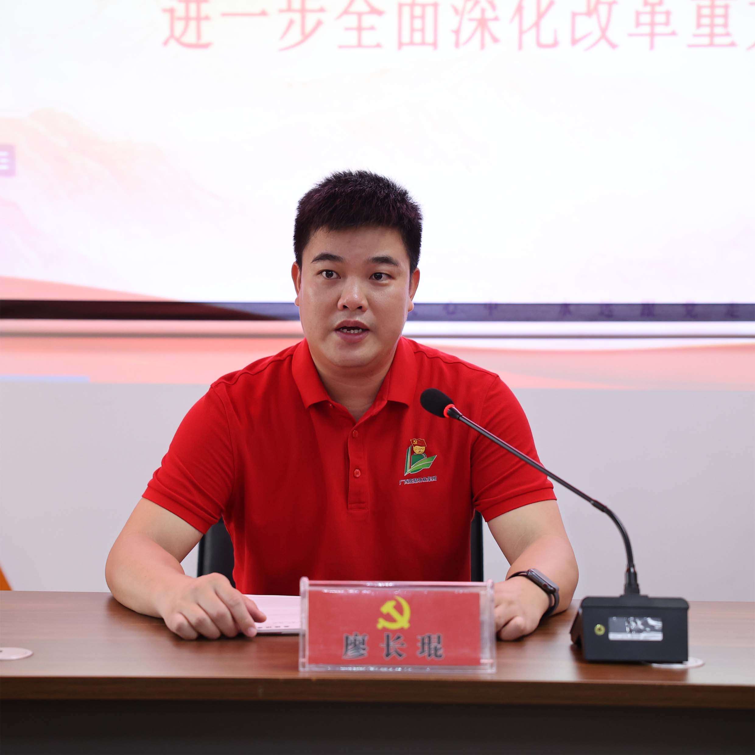 1277�Ǽʵ���(�й���)�ٷ���Ϸ��ַ