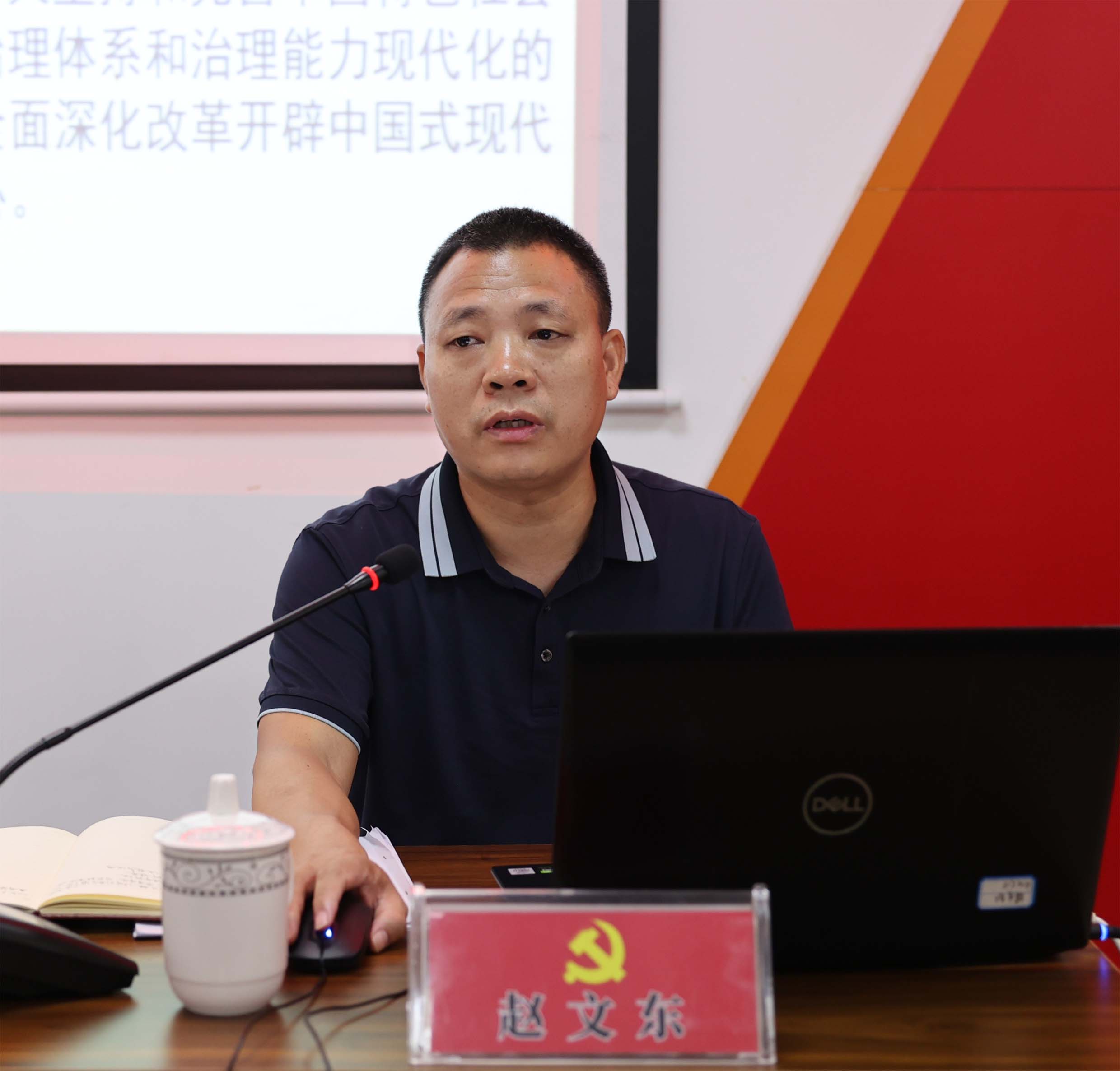 1277�Ǽʵ���(�й���)�ٷ���Ϸ��ַ