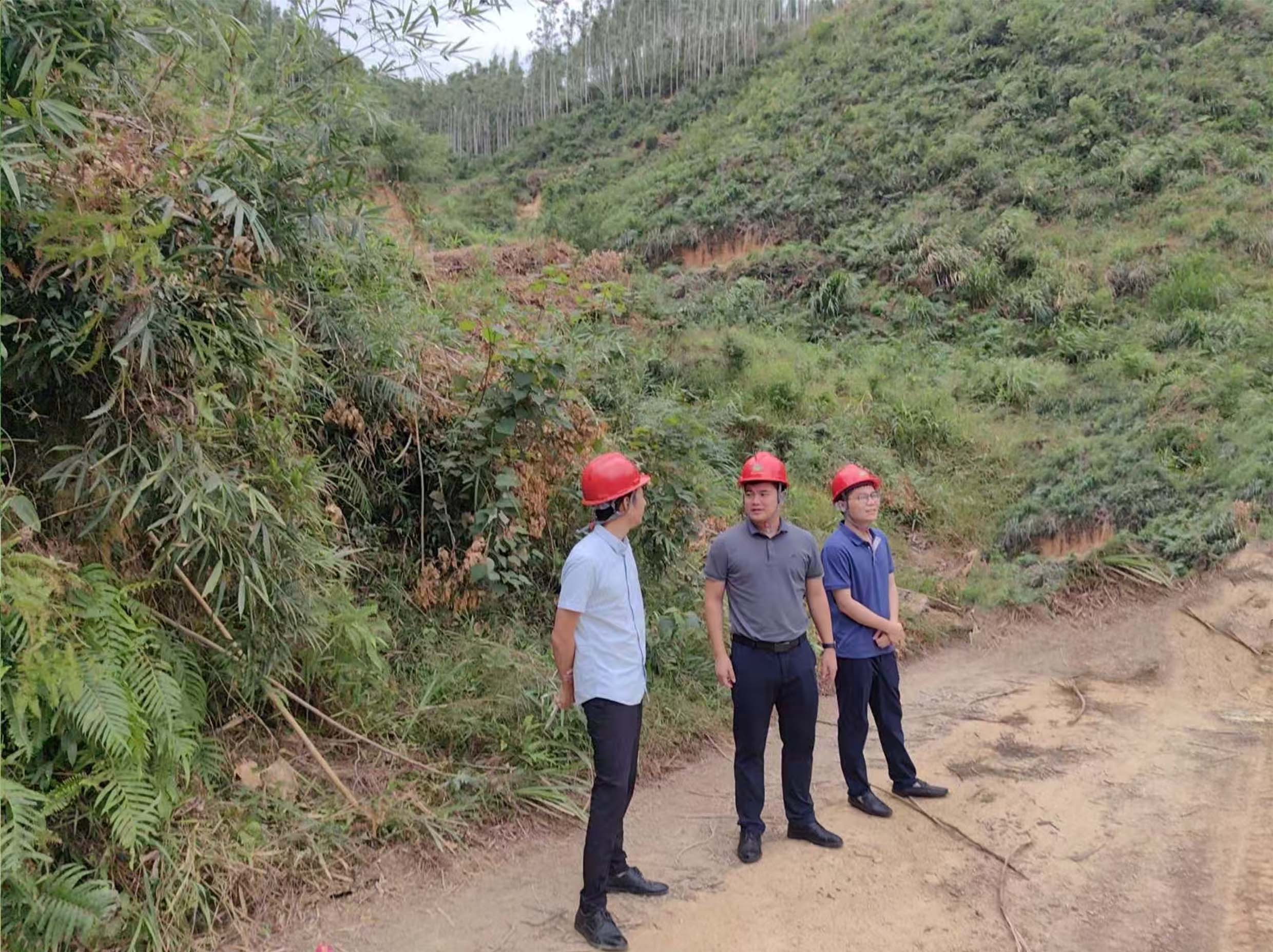 1277�Ǽʵ���(�й���)�ٷ���Ϸ��ַ