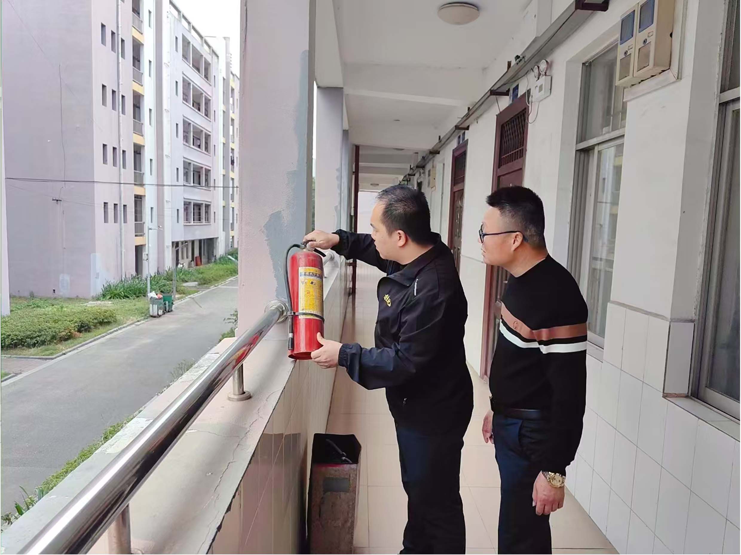 1277�Ǽʵ���(�й���)�ٷ���Ϸ��ַ