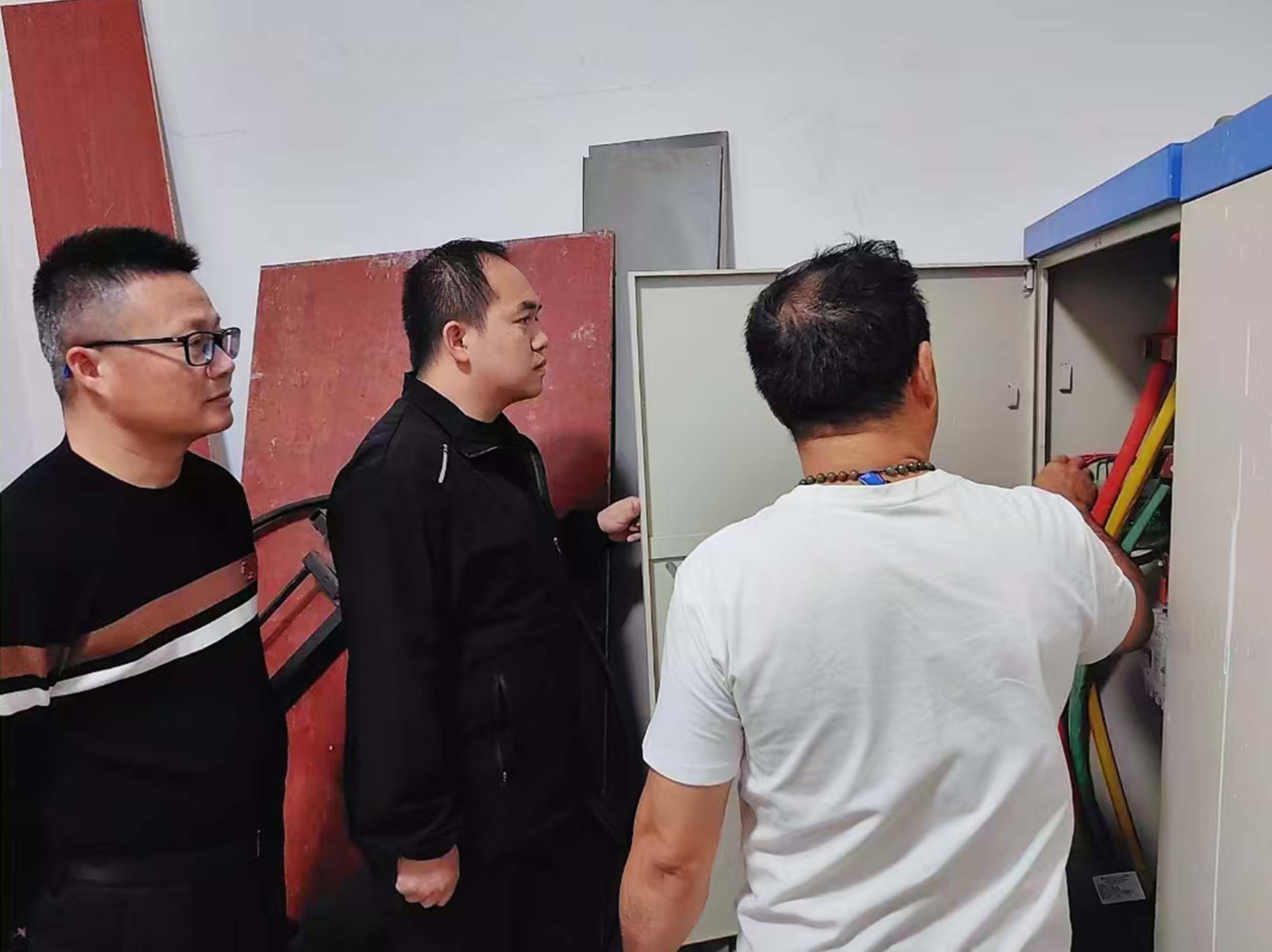 1277�Ǽʵ���(�й���)�ٷ���Ϸ��ַ