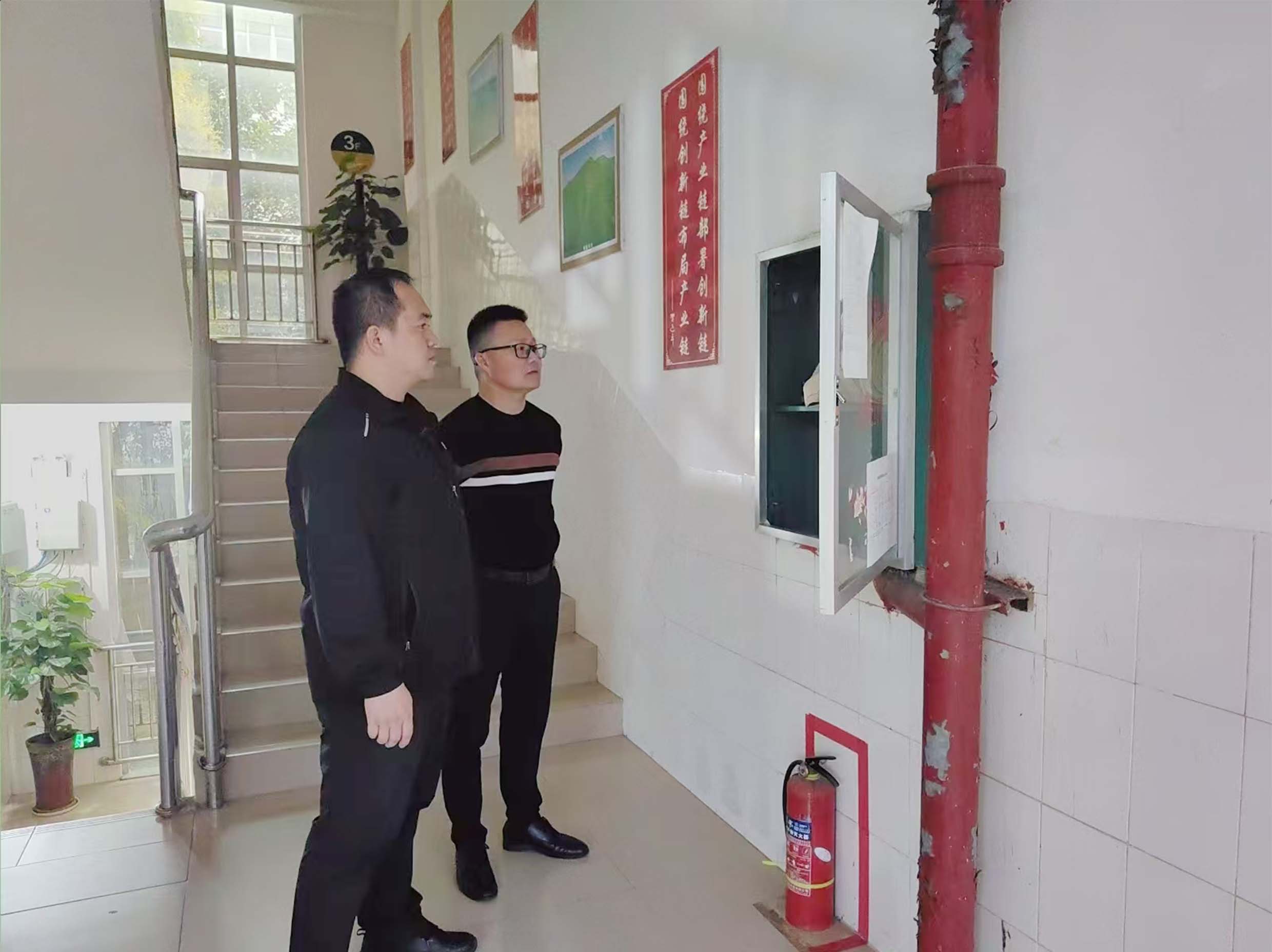 1277�Ǽʵ���(�й���)�ٷ���Ϸ��ַ