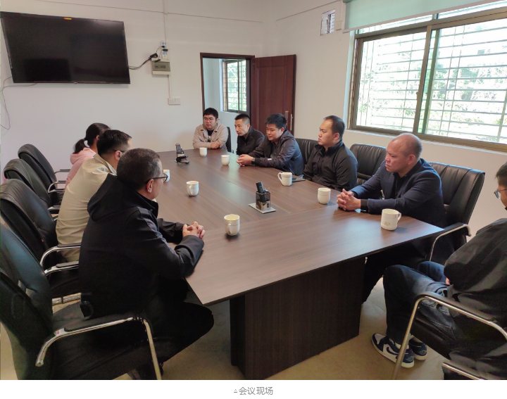 1277�Ǽʵ���(�й���)�ٷ���Ϸ��ַ