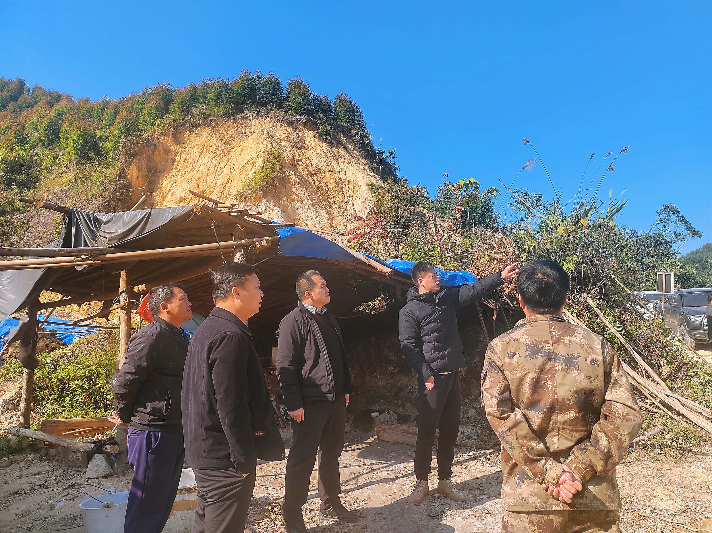 1277�Ǽʵ���(�й���)�ٷ���Ϸ��ַ