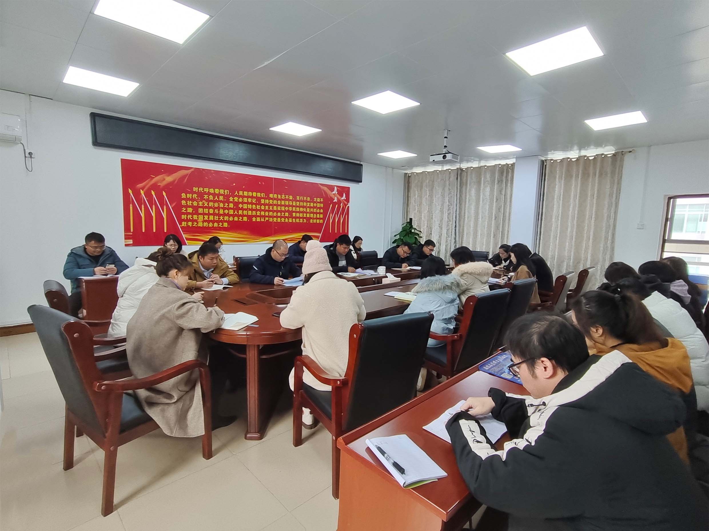 1277�Ǽʵ���(�й���)�ٷ���Ϸ��ַ