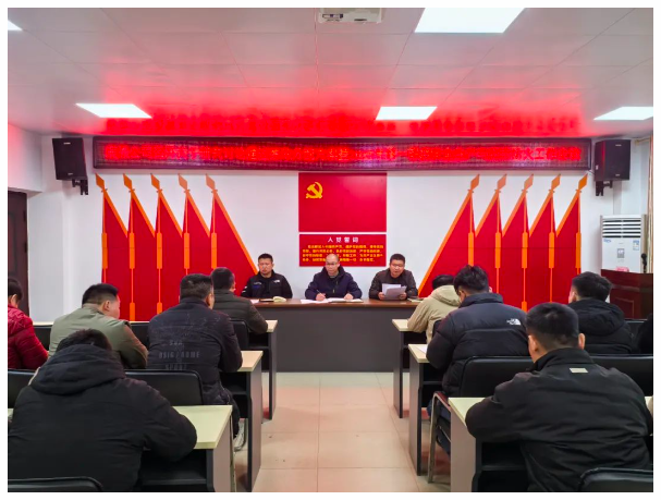 1277�Ǽʵ���(�й���)�ٷ���Ϸ��ַ