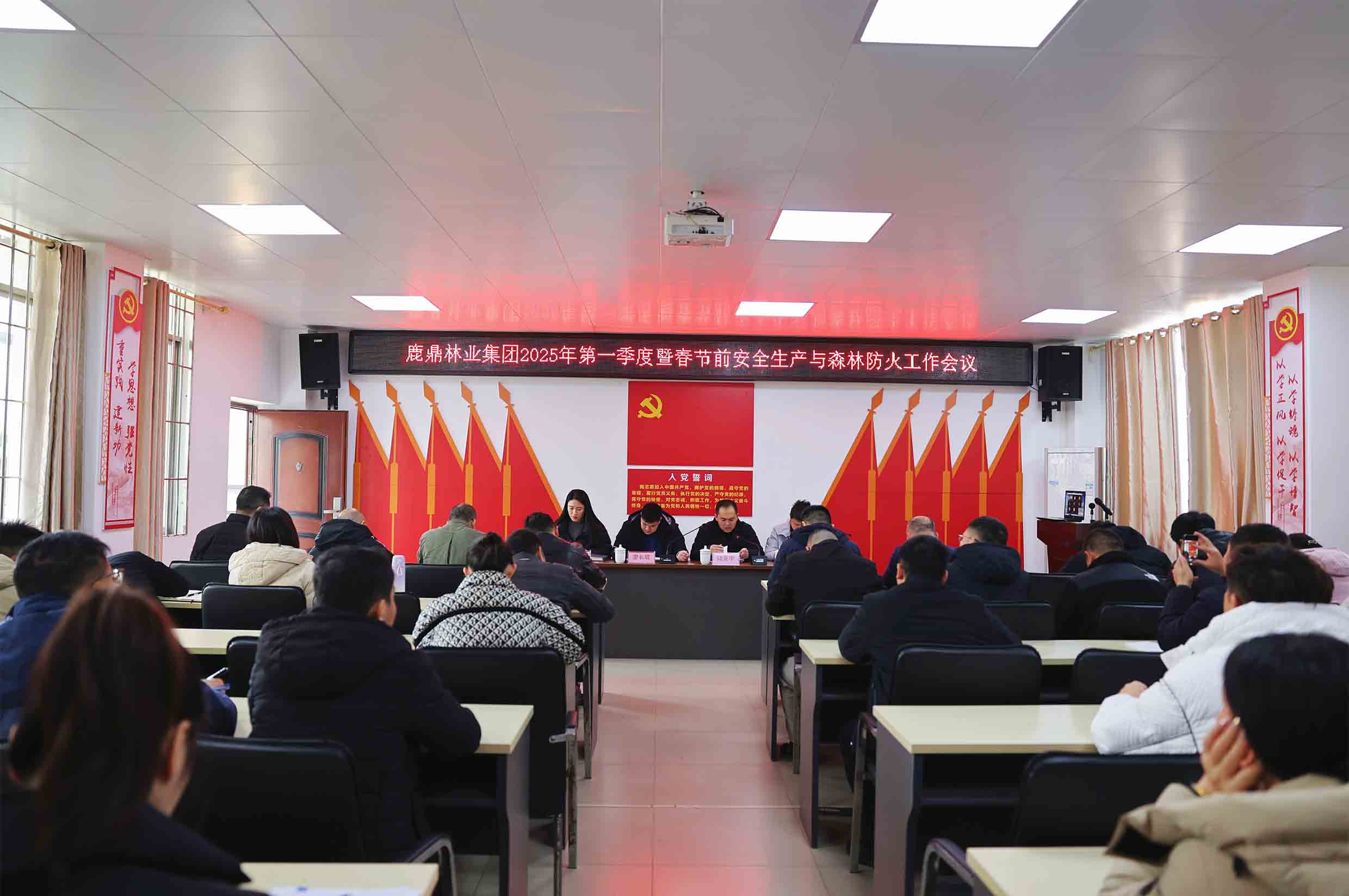 1277�Ǽʵ���(�й���)�ٷ���Ϸ��ַ