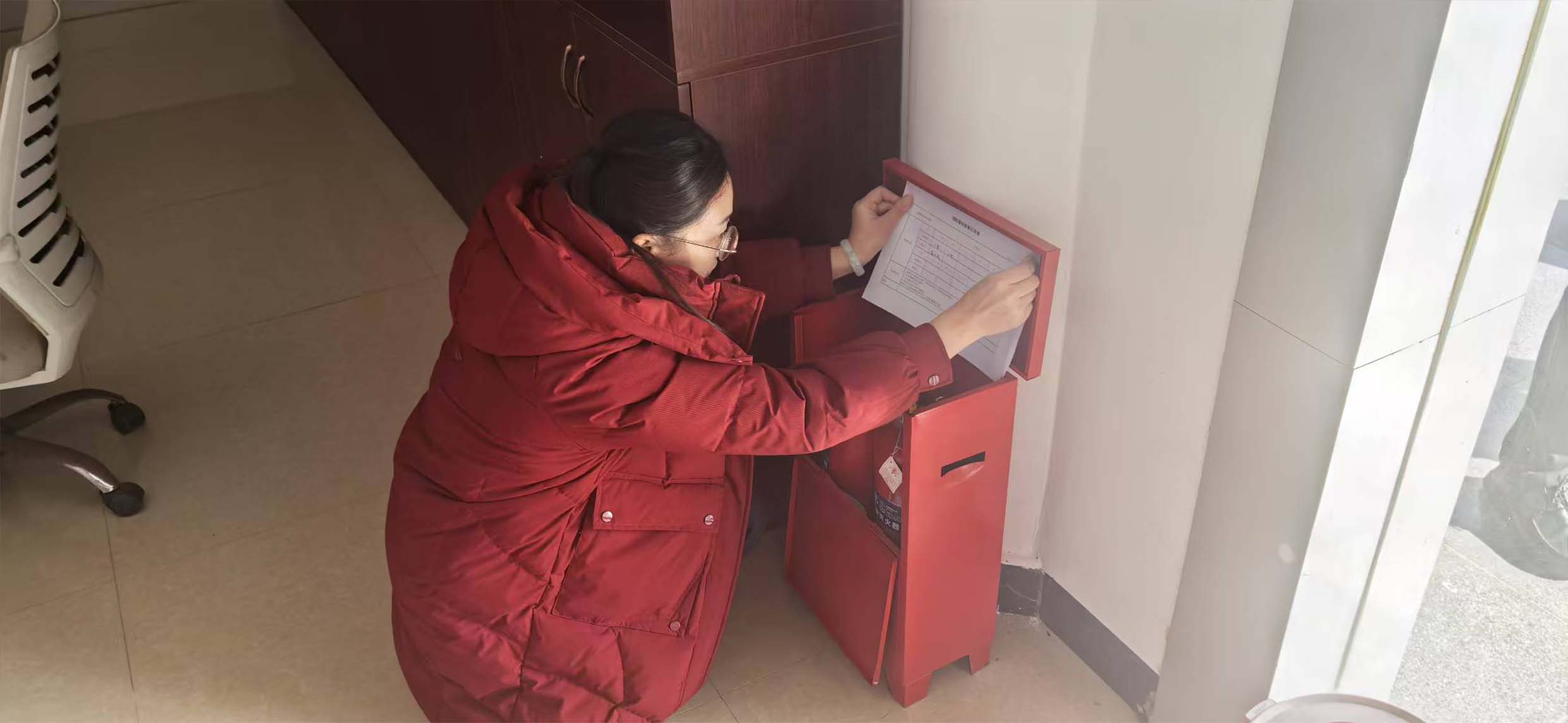 1277�Ǽʵ���(�й���)�ٷ���Ϸ��ַ