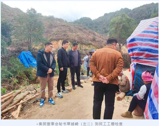 1277�Ǽʵ���(�й���)�ٷ���Ϸ��ַ