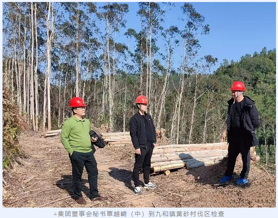 1277�Ǽʵ���(�й���)�ٷ���Ϸ��ַ