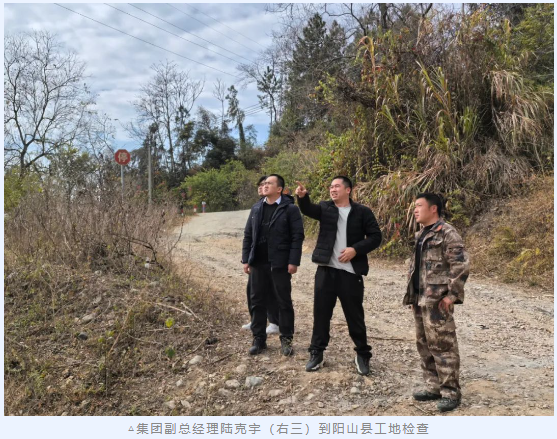 1277�Ǽʵ���(�й���)�ٷ���Ϸ��ַ