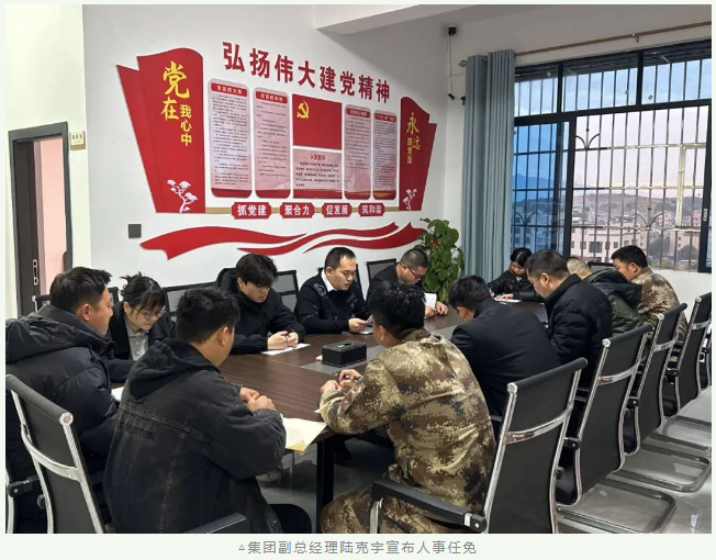 1277�Ǽʵ���(�й���)�ٷ���Ϸ��ַ