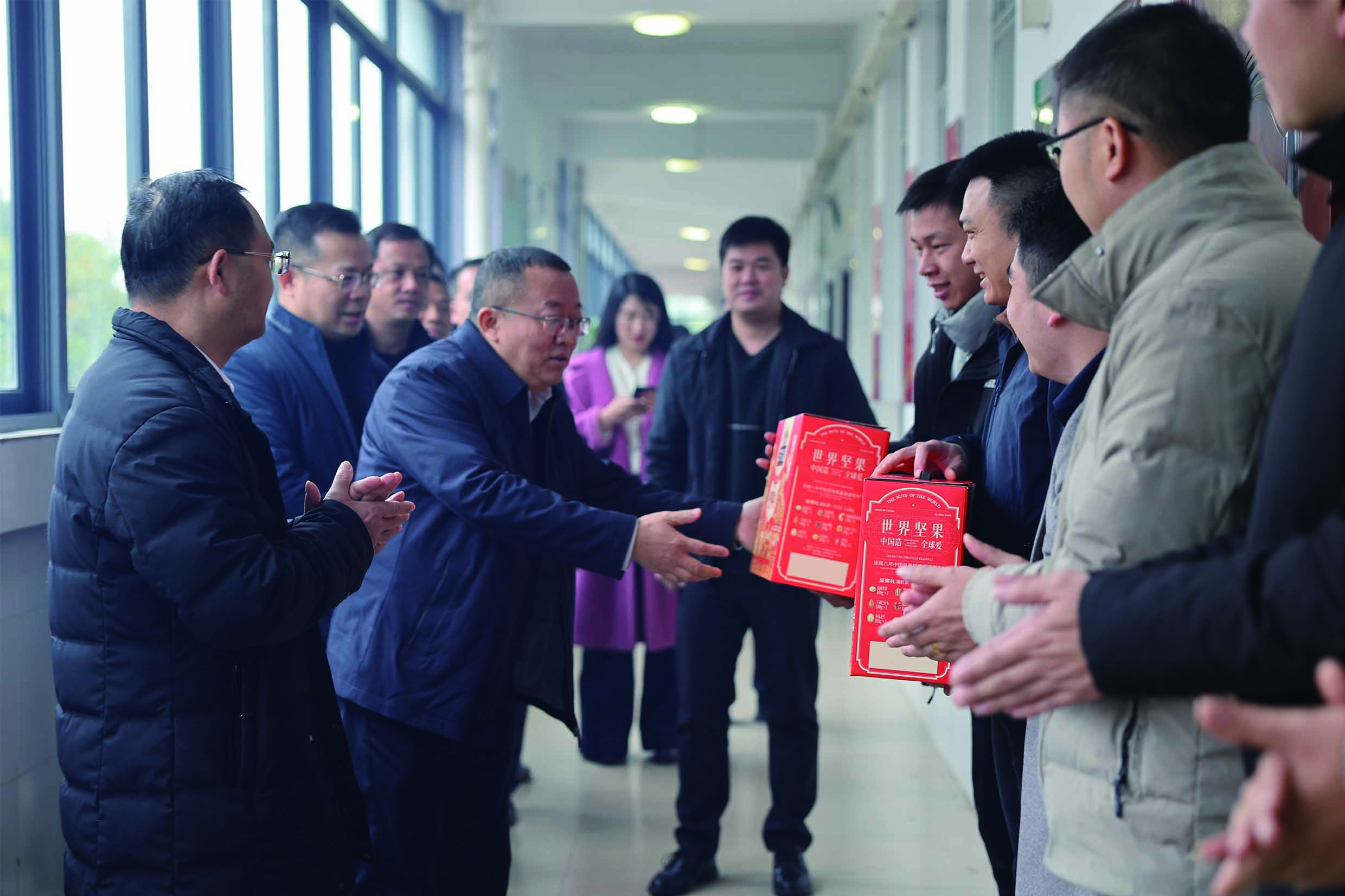 1277�Ǽʵ���(�й���)�ٷ���Ϸ��ַ