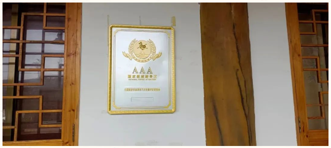 1277�Ǽʵ���(�й���)�ٷ���Ϸ��ַ