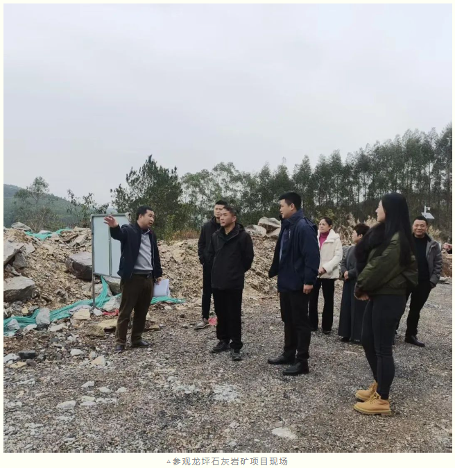 1277�Ǽʵ���(�й���)�ٷ���Ϸ��ַ