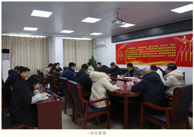 1277�Ǽʵ���(�й���)�ٷ���Ϸ��ַ