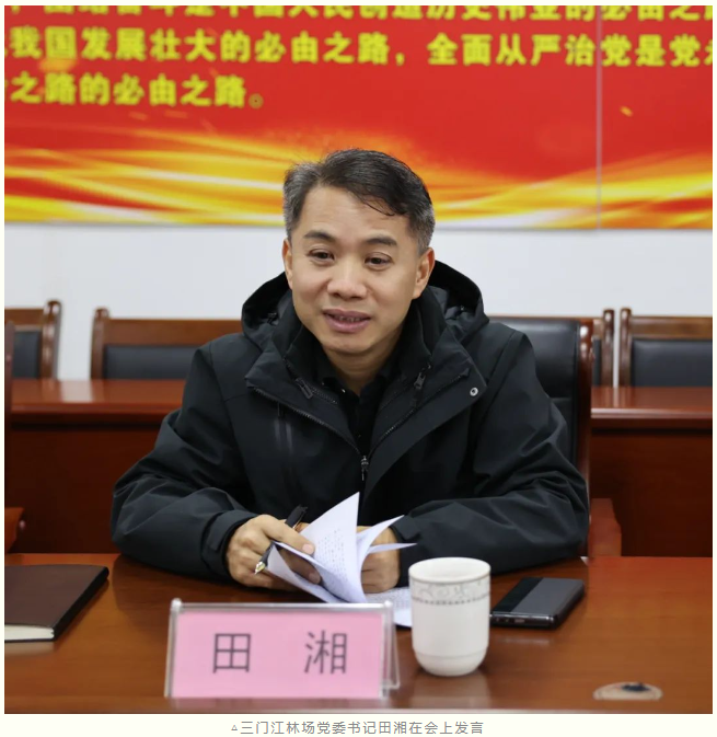 1277�Ǽʵ���(�й���)�ٷ���Ϸ��ַ