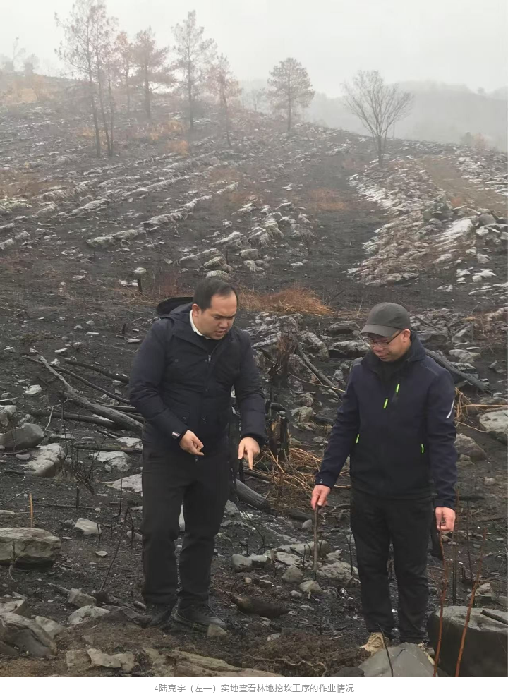 1277�Ǽʵ���(�й���)�ٷ���Ϸ��ַ