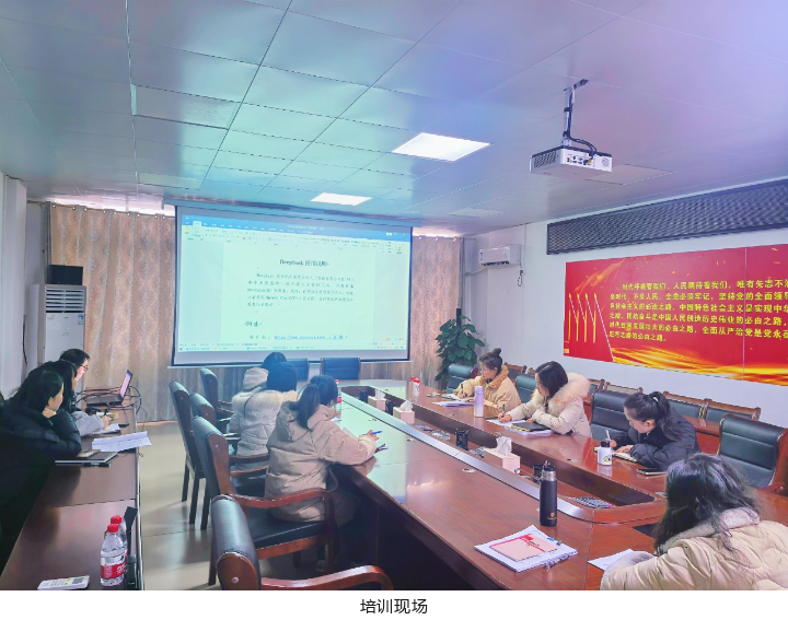 1277�Ǽʵ���(�й���)�ٷ���Ϸ��ַ