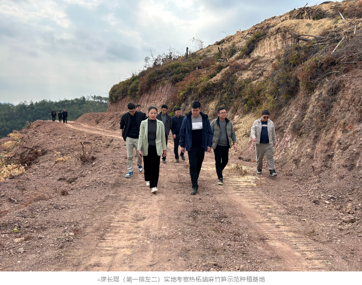 1277�Ǽʵ���(�й���)�ٷ���Ϸ��ַ