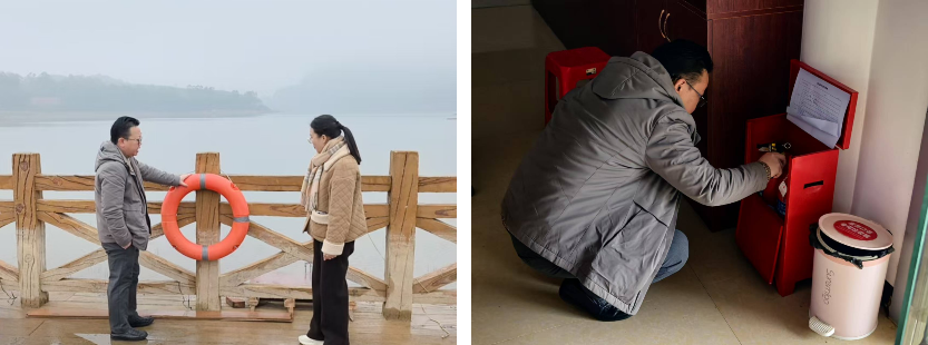 1277�Ǽʵ���(�й���)�ٷ���Ϸ��ַ