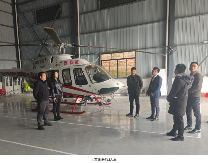 1277�Ǽʵ���(�й���)�ٷ���Ϸ��ַ