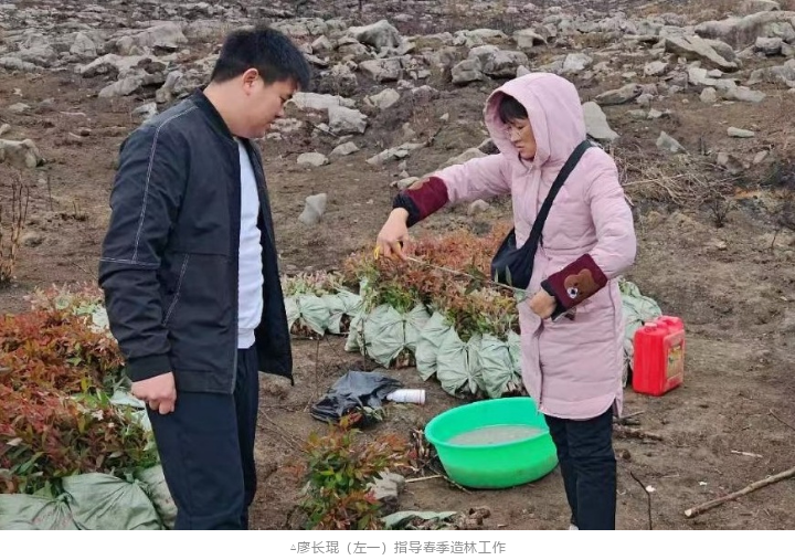 1277�Ǽʵ���(�й���)�ٷ���Ϸ��ַ