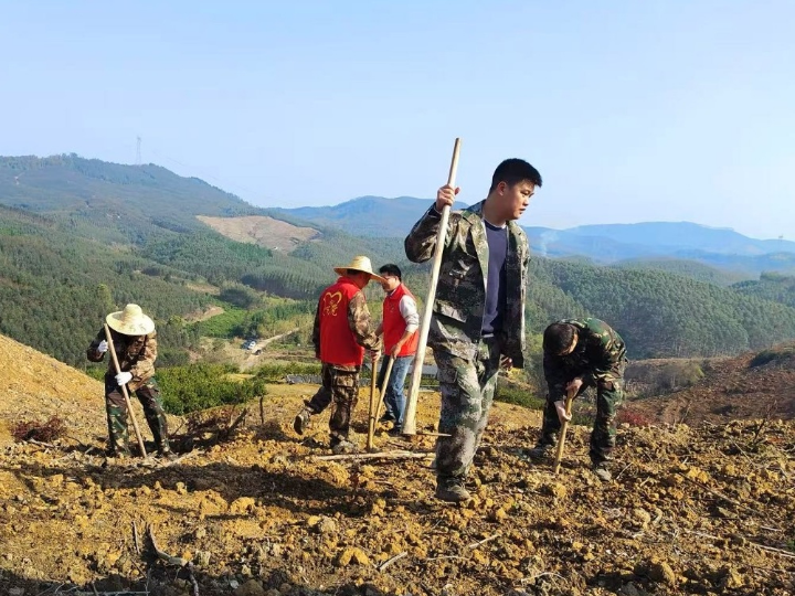 ӭ�Ŵ��������������������