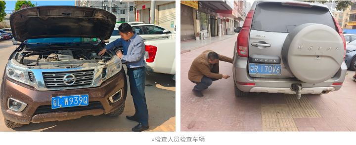 1277�Ǽʵ���(�й���)�ٷ���Ϸ��ַ