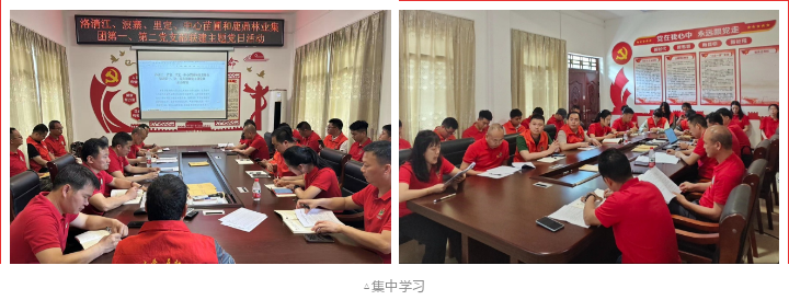 1277�Ǽʵ���(�й���)�ٷ���Ϸ��ַ