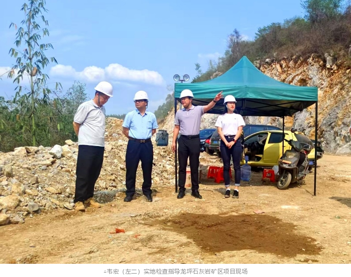 1277�Ǽʵ���(�й���)�ٷ���Ϸ��ַ