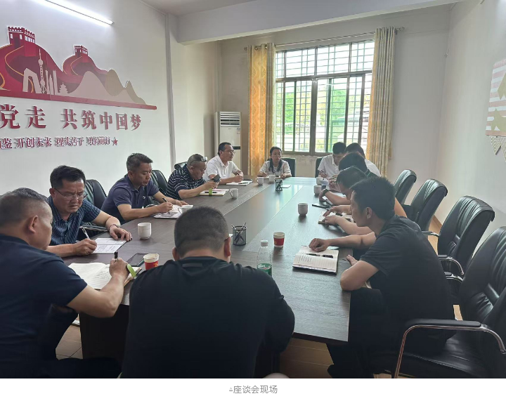 1277�Ǽʵ���(�й���)�ٷ���Ϸ��ַ