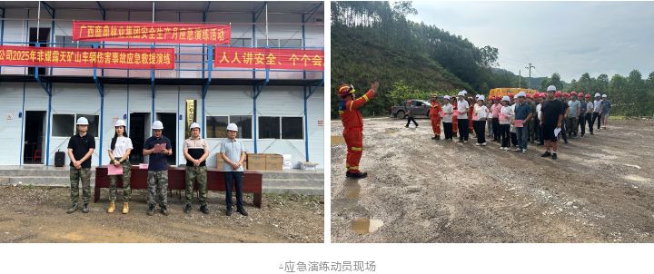 1277�Ǽʵ���(�й���)�ٷ���Ϸ��ַ