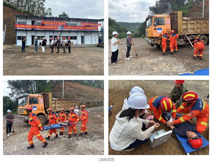 1277�Ǽʵ���(�й���)�ٷ���Ϸ��ַ